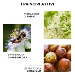 Phyto Phytoapaisant Siero Anti-prurito 50ml