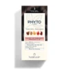 Phyto Phytocolor Kit Colorazione Capelli 3 Castano Scuro