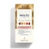 Phyto Phytocolor Kit Colorazione Capelli 9.3 Biondo Chiaro Dorato