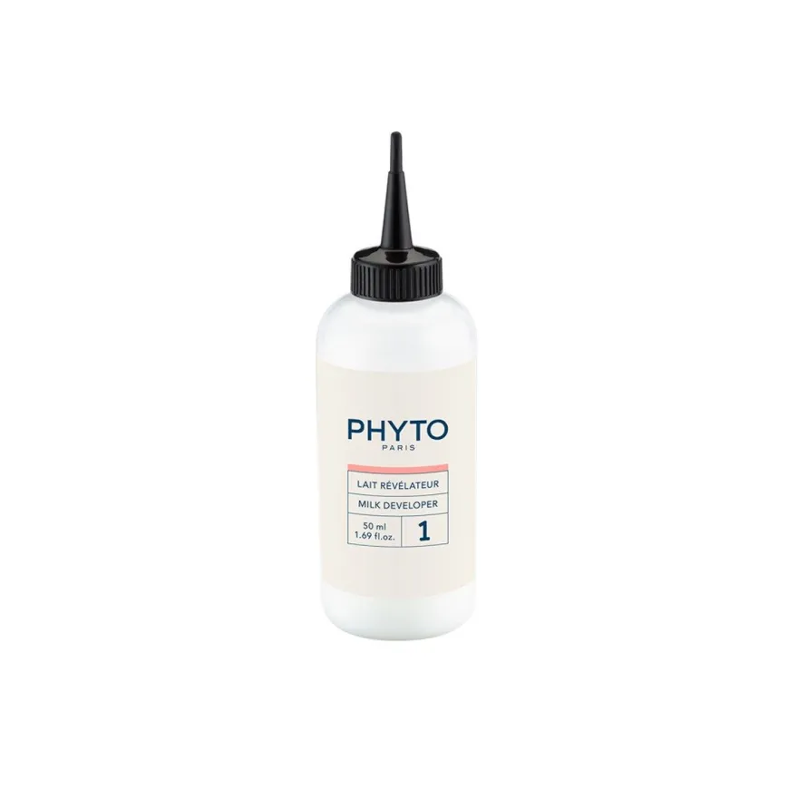 Phyto Phytocolor Kit Colorazione Capelli 9.3 Biondo Chiaro Dorato
