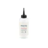Phyto Phytocolor Kit Colorazione Capelli 9.8 Biondo Chiarissimo Cenere