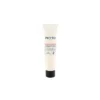 Phyto Phytocolor Kit Colorazione Capelli 6.77 Marrone Chiaro Cappuccino
