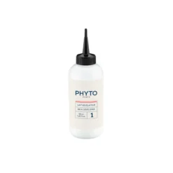Phyto Phytocolor Kit Colorazione Capelli 10 Biondo Chiarissimo Extra