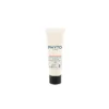 Phyto Phytocolor Kit Colorazione Capelli 5.35 Castano Chiaro Cioccolato