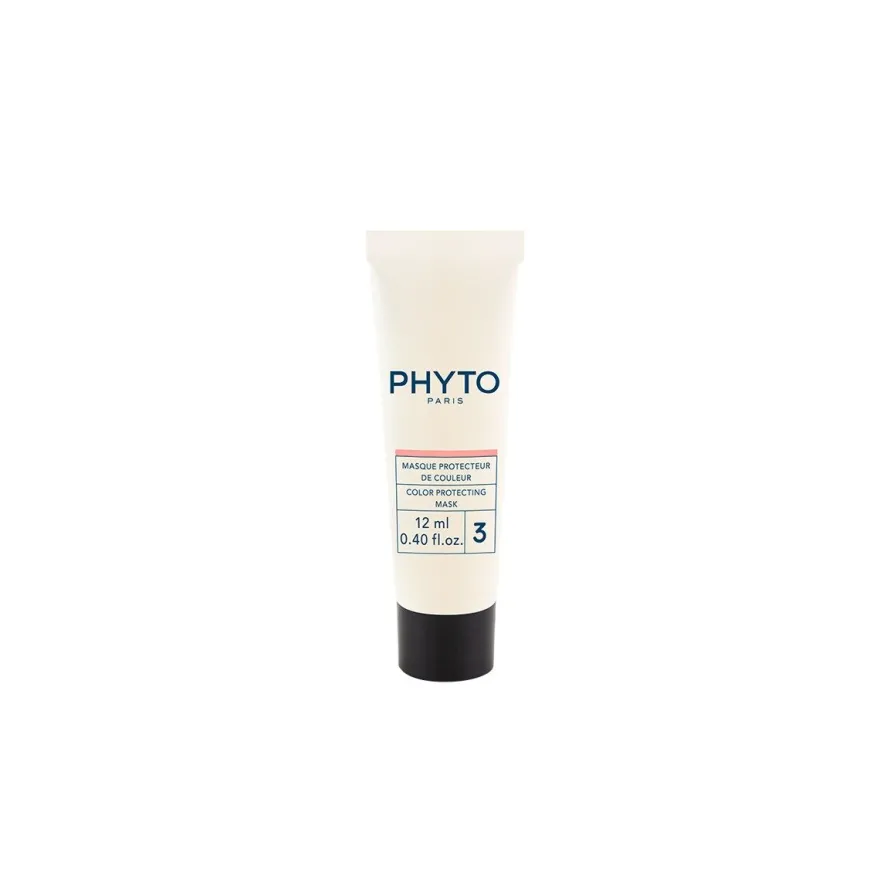 Phyto Phytocolor Kit Colorazione Capelli 5.35 Castano Chiaro Cioccolato