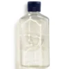 Phyto Phytocyane Shampoo Caduta Uomo 250ml
