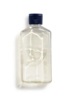 Phyto Phytocyane Shampoo Caduta Uomo 250ml