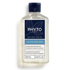 Phyto Phytocyane Shampoo Caduta Uomo 250ml