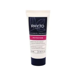 Phyto Phytocyane Shampoo Energizzante 100ml