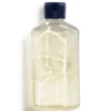 Phyto Phytocyane Shampoo Rinvigorente 250ml