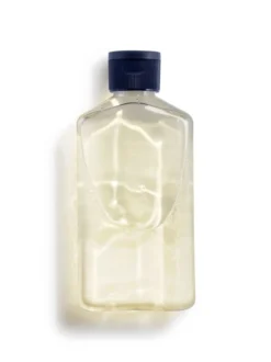 Phyto Phytocyane Shampoo Rinvigorente 250ml