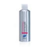 Phyto Phytocyane Shampoo Rivitalizzante Anticaduta 200ml
