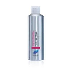Phyto Phytocyane Shampoo Rivitalizzante Anticaduta 200ml