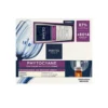 Phyto Phytocyane Trattamento Anticaduta Capelli Donna Siero 12 Fiale + Shampoo 100ml