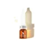 Phyto Phytocyane Trattamento Anticaduta 12 Fiale