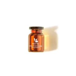 Phyto Phytocyane Trattamento Anticaduta 12 Fiale