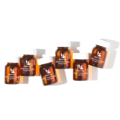 Phyto Phytocyane Trattamento Anticaduta 12 Fiale
