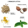 Phyto Phytospecific Baobab Oil Nutriente Corpo E Capelli Ricci E Mossi 150ml