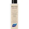 Phyto Phytospecific Curl Legend Gel Crema Modella Ricci 150ml