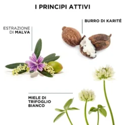 Phyto Phytospecific Maschera Idratante Capelli Ricci E Mossi 150ml