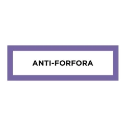 Phyto Phytosquam Shampoo Antiforfora Purificante 250ml