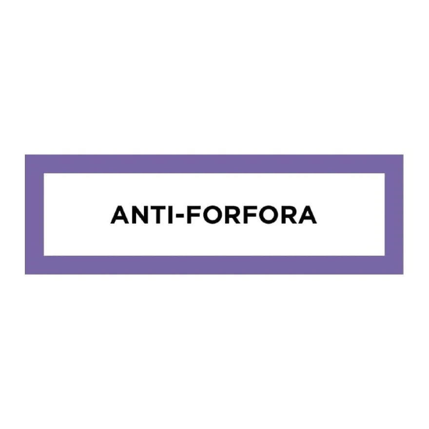 Phyto Phytosquam Shampoo Antiforfora Purificante 250ml