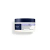 Phyto Phyto Violet Maschera Anti-giallo Riparatrice Nutre In Profondità 200ml