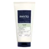 Phyto Phytovolume Balsamo Volume Districante Per Capelli Fini E Sottili 175 Ml