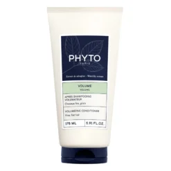 Phyto Phytovolume Balsamo Volume Districante Per Capelli Fini E Sottili 175 Ml