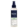 Phyto Phytovolume Spray Volume Per Capelli Fini E Sottili Senza Risciacquo 150 Ml