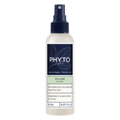 Phyto Phytovolume Spray Volume Per Capelli Fini E Sottili Senza Risciacquo 150 Ml