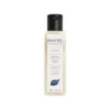 Phyto Progenium Shampoo Cuoio Capelluto 100ml