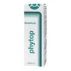 Phytop Shampoo Azione Balsamica Capelli Delicati 200ml 1 Flacone