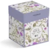 Phytorelax Coccole Sublimi Fiori Di Bach Olio Secco 100ml + Bagnodoccia 250ml
