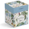 Phytorelax Coccole Sublimi Mandorla Set 2 Pezzi