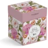Phytorelax Coccole Sublimi Rosa Mosqueta Olio Secco 100ml + Bagnodoccia 250ml
