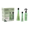Phytorelax Keratin Curly Kit Ravviva Ricci