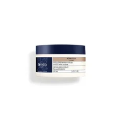 Phyto Reparation Maschera Capelli 200ml