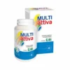Phyto Salus Multiattiva 90 Compresse