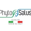 Phyto Salus Multiattiva Uomo +50 Integratore 90 Compresse