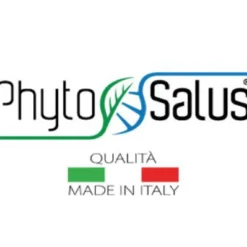 Phyto Salus Multiattiva Uomo +50 Integratore 90 Compresse
