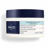 Phyto Scrub Lavante Purificante 200g