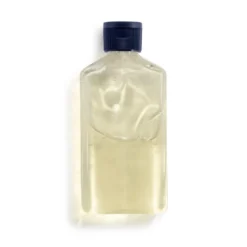 Phyto Sebo Control Shampoo Seboregolatore Cuoio Capelluto E Capelli Grassi 250ml