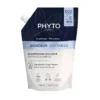 Phyto Shampoo Delicatezza Ricarica 750ml