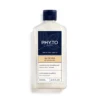 Phyto Shampoo Nutrition 500ml
