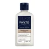 Phyto Shampoo Riparazione Capelli Danneggiati 100ml