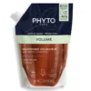Phyto Shampoo Volumizzante Ricarica 750ml