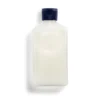 Phyto Solution Shampoo Dermolenitivo 250ml