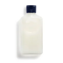 Phyto Solution Shampoo Dermolenitivo 250ml