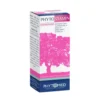 Phytostamin Gocce Integratore Sintomi Allergici 30ml